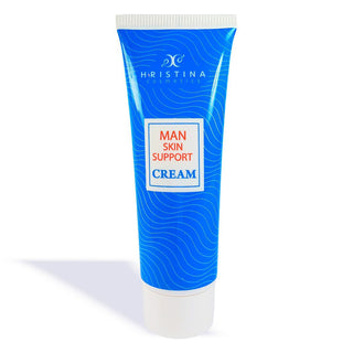 Cream for men, 100ml