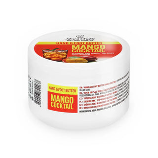 Set cadou „Mango”, 850 ml