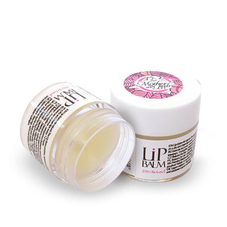 Lip gloss Mother and Baby, 30 ml