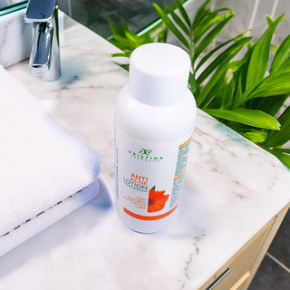 Лосион против акне, 150ml