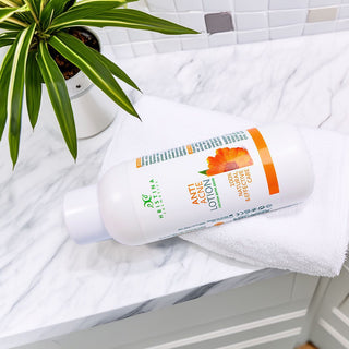 Лосион против акне, 150ml