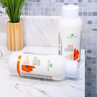 Лосион против акне, 150ml