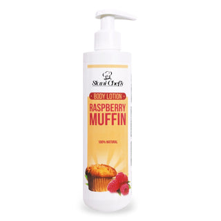 Set cadou „Zmeura”, 850 ml
