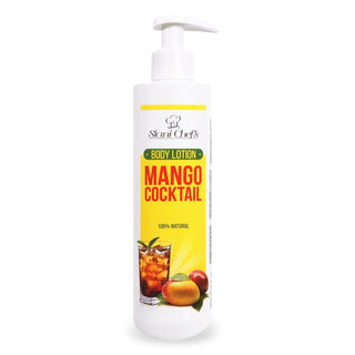 Set cadou „Mango”, 850 ml