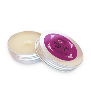 Massage candle Passion fruit, 30 ml