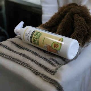 Melon Body Lotion, 250 ml
