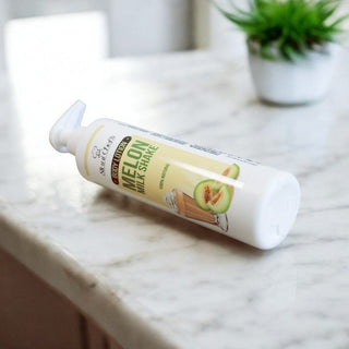 Melon Body Lotion, 250 ml