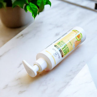 Melon Body Lotion, 250 ml