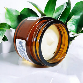 Cremă de protecție solară - 50SPF, 50 ml