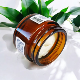 Cremă de protecție solară - 50SPF, 50 ml