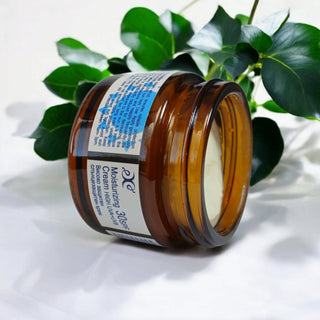Слънцезащитен крем - 30SPF, 50мл
