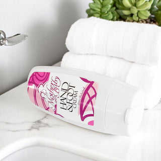 Hand and foot cream for Mom 100 ml