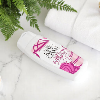 Hand and foot cream for Mom 100 ml