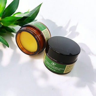 Anti-wrinkle eye cream, 40 ml