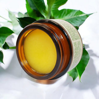 Anti-wrinkle eye cream, 40 ml
