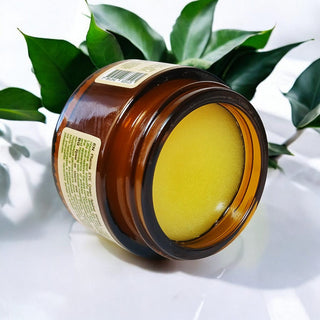 Anti-wrinkle eye cream, 40 ml