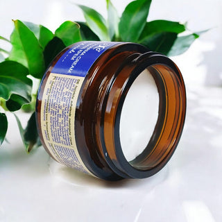 Cream - whitening, 40 ml
