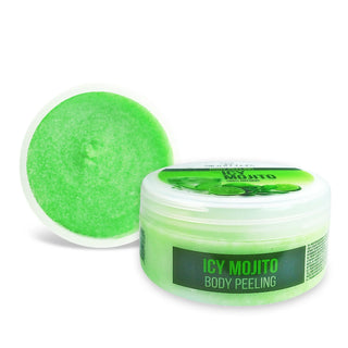 Gift set "Iced Mojito", 850 ml
