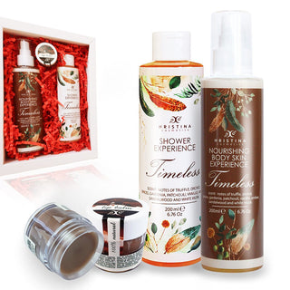 Endless Gift Set, 460 ml