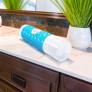 Cremă pentru ten cu probleme și acneic, 50 ml