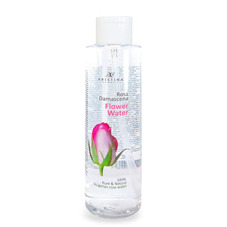 Apă de trandafiri, 200 ml