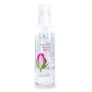 Apă de trandafiri, 200 ml