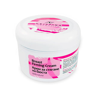 Cremă fermă pentru bust, 250 ml