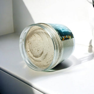 Тоалетни трици за лице Седеф, 200 ml