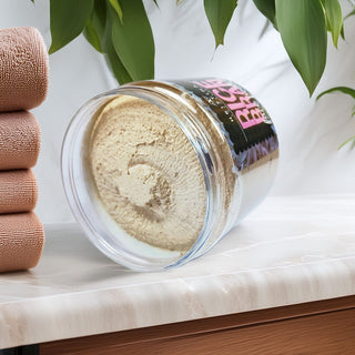 Rice Bran Facial Wash, 200 ml
