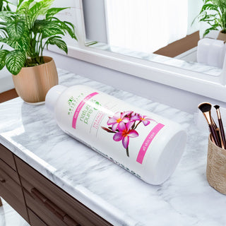 Lapte de toaleta cu vitamine A+E, 150 ml