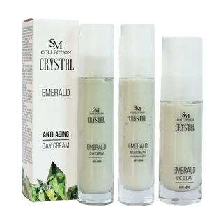 Пакет "Изумруд"