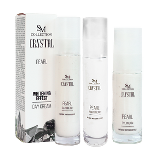 Пакет "Перли"