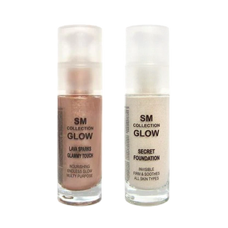 Пакет "Грим"