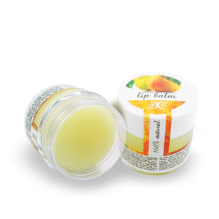 Балсам за устни Круша, 30 ml