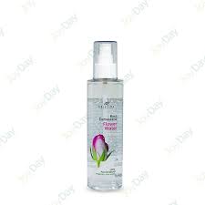 Apă de trandafiri, 200 ml