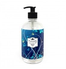 Liquid soap "Love without end", 500 ml