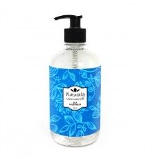 Liquid soap "Sea Freshness", 500 ml