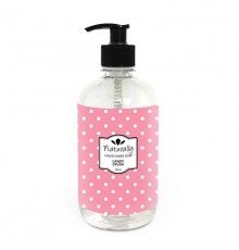 Liquid soap "Sweet Passion", 500 ml