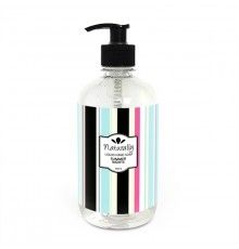 Liquid soap "Summer Nights", 500 ml