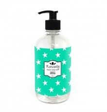 Liquid soap "Sweet Dreams", 500 ml