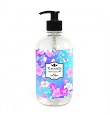 Liquid soap "Everything you need", 500 ml