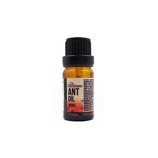 Ulei de furnică, 10 ml