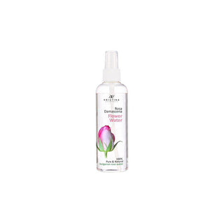Apă de trandafiri, 200 ml
