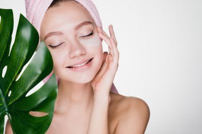 How to choose the right face cream?