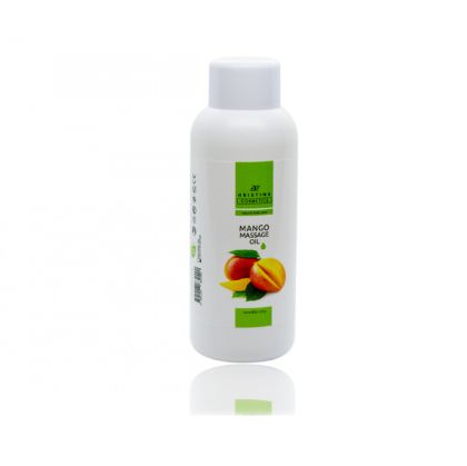 Massage Oil Mango, 150ml