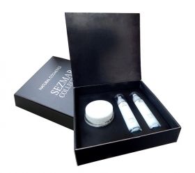 Gift Box "Intelligent Cosmetics" 3 parts