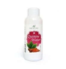 Quinine Water