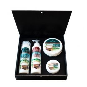 Gift Box "Bulgarian Yogurt"