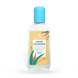 Hand Cleanser Magnesium Miracle