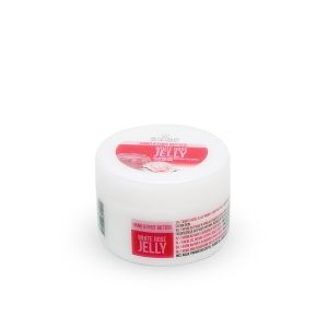 White Rose Jelly Hand & Foot Butter